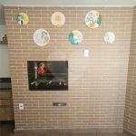 Apartamento à venda com 3 suítes em Santa Teresinha, São Paulo, SP