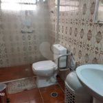 Sobrado à venda com 3 quartos em Lapa, São Paulo, SP