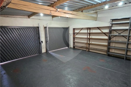 Casa à venda ou para alugar com 5 quartos, sendo 1 suíte, no Centro, Salto, SP
