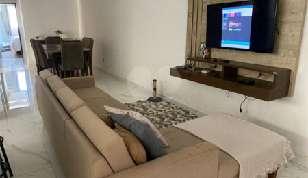 Casa à venda com 3 quartos, sendo 1 suíte,  em Jardim Brasil, Várzea Paulista, SP