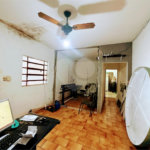 Casa à venda com 2 quartos em Ipiranga, Ribeirão Preto, SP