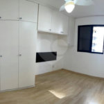 Apartamento à venda com 2 quartos em Vila Andrade, São Paulo, SP