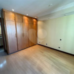 Apartamento à venda com 4 quartos, sendo 3 suítes, em Santana, São Paulo, SP
