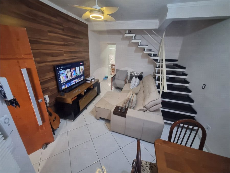Casa à venda com 2 quartos em Jardim Wanel Ville V, Sorocaba, SP