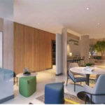 Apartamento à venda com 1 quarto em Pinheiros, São Paulo, SP