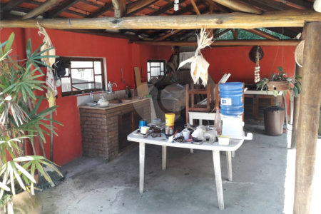 Casa Térrea à venda com 3 quartos, sendo 1 suíte, em Jardim Ibiratiba, São Paulo, SP