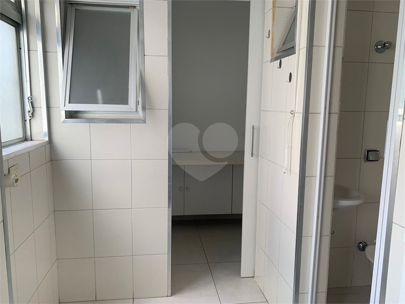 Apartamento à venda com 3 quartos, sendo 1 suíte, em Perdizes, São Paulo, SP