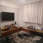 Apartamento à venda com 3 quartos, sendo 1 suíte,  em Rio Pequeno, São Paulo, SP