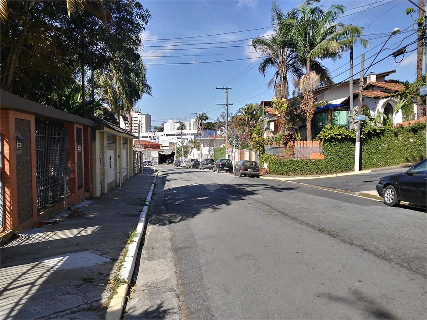 Casa à venda com 5 quartos, sendo 2 suítes, em Tremembé, São Paulo, SP