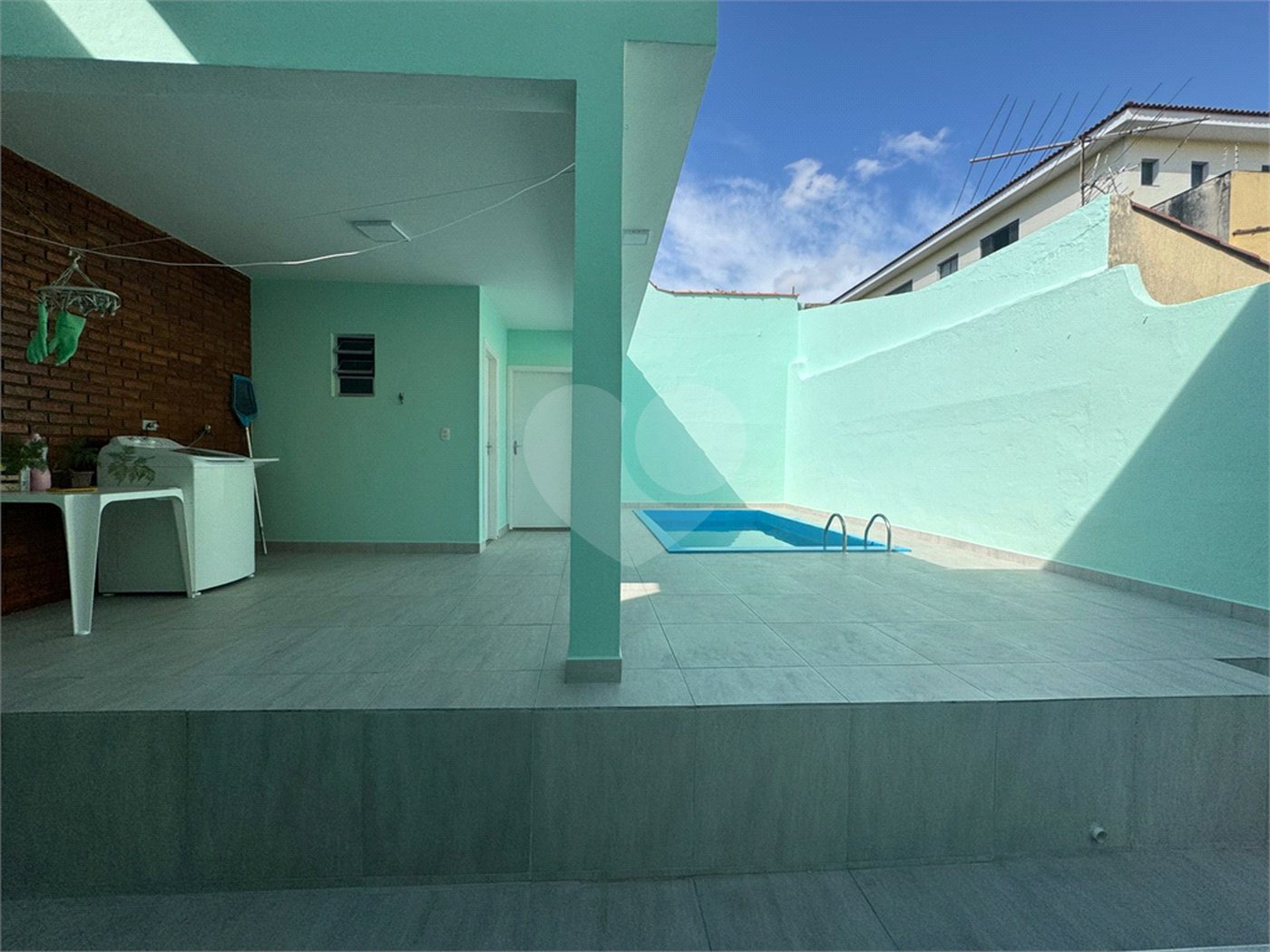 Casa à venda com 3 quartos, sendo 1 suíte, em Vila Rosalia, Guarulhos, SP