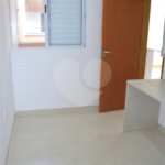 Apartamento à venda com 2 quartos em Vila Guilherme, São Paulo, SP
