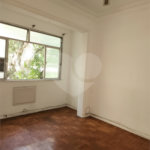 Apartamento à venda com 2 quartos em Grajaú, Rio de Janeiro, RJ