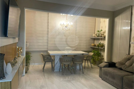 Apartamento à venda com 3 quartos, sendo 1 suíte, em Vila Isabel, Rio de Janeiro, RJ