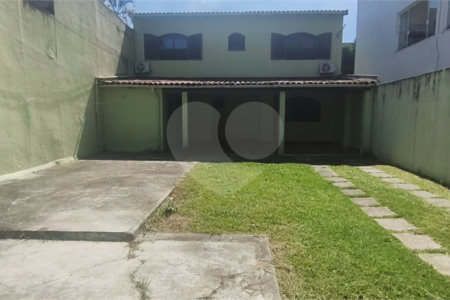 Casa à venda com 2 quartos em Macedo, Guarulhos, SP