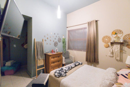 Casa com 3 dormitórios à venda por R$ 1.980.000,00 - Pompéia - Santos/SP