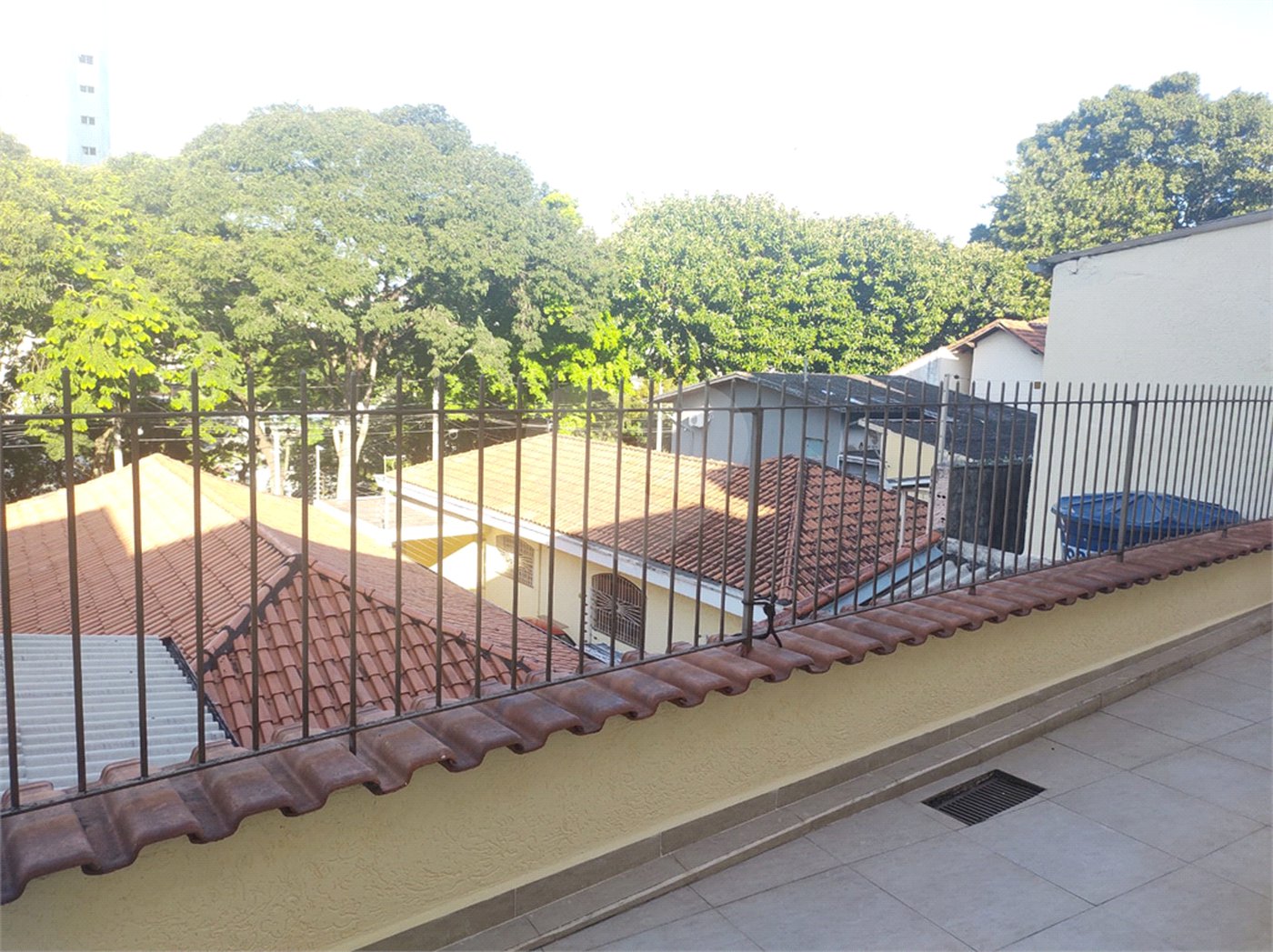 Sobrado à venda com 4 quartos, sendo 1 suíte, em Jardim São Paulo(zona Norte), São Paulo, SP