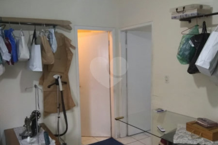 Sobrado à venda com 4 quartos, sendo 1 suíte,  em Indianópolis, São Paulo, SP