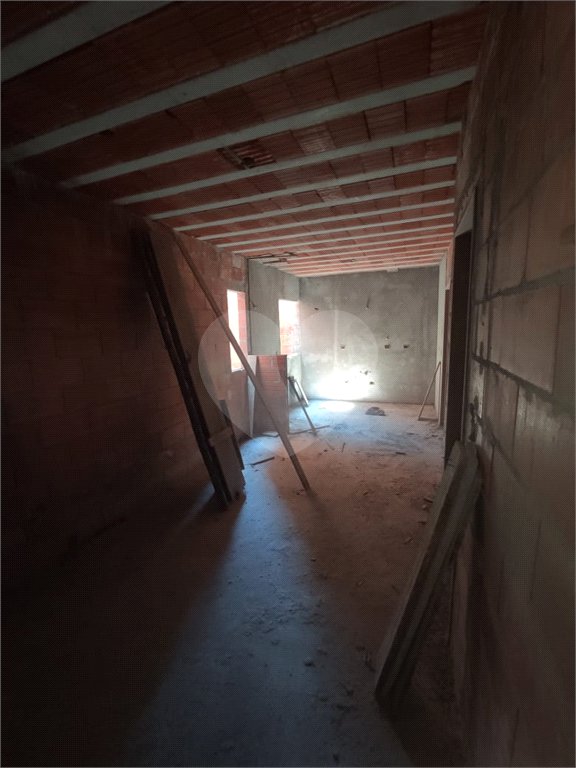 Casa à venda com 2 quartos, sendo 1 suíte, em Vila Guilherme, São Paulo, SP