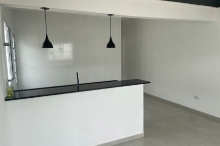 🏡✨ Casa Nova com Piscina – Suarão | Próxima à Praia ✨🏡