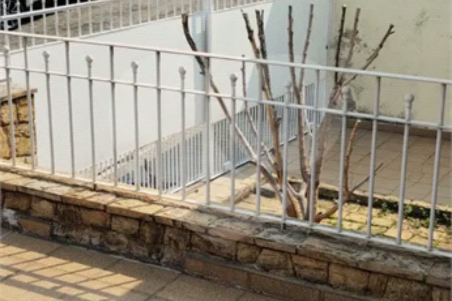 Casa Térrea à venda com 3 quartos, sendo 1 suíte, em Vila Guilherme, São Paulo, SP
