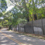 Terreno à venda em Jardim Petrópolis, São Paulo, SP