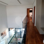 Casa à venda com 3 suítes no condomínio Residencial Milano, Indaiatuba - SP
