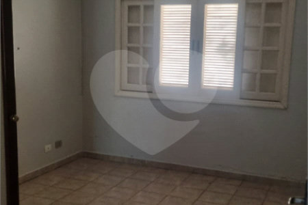 Casa à venda ou para alugar com 3 quartos, sendo 1 suíte, em Jardim Sontag, Salto, SP