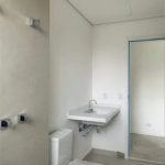 Apartamento à venda com 2 suítes em Vila Madalena, São Paulo, SP