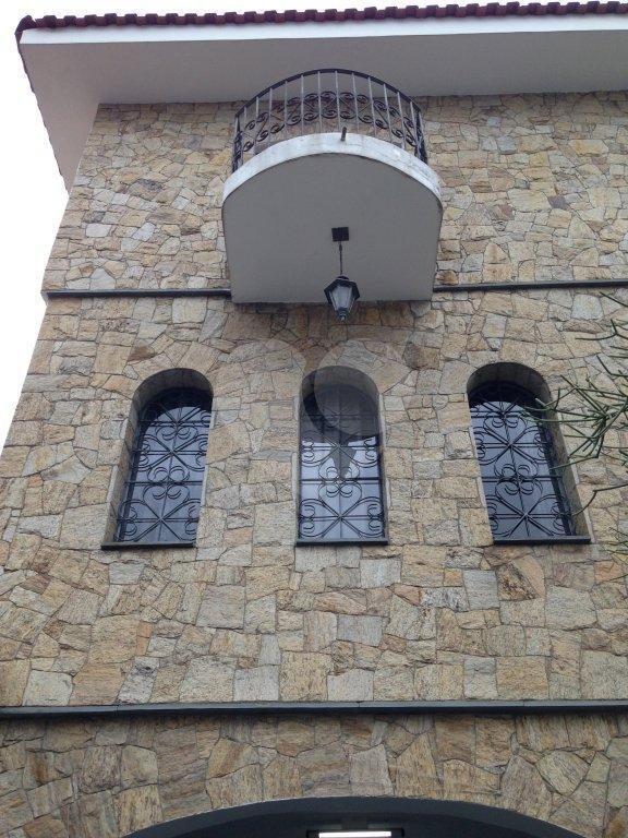 Casa à venda com 3 quartos, sendo 1 suíte, em Pirituba, São Paulo, SP