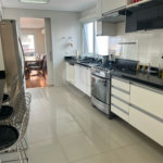 Apartamento à venda com 4 suítes em Vila Andrade, São Paulo, SP