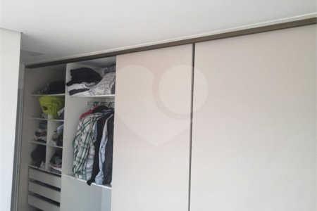 Apartamento à venda com 3 quartos, sendo 1 suíte,  em Vila Mazzei, São Paulo, SP