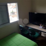 Sobrado à venda com 3 quartos, sendo 1 suíte,  em Parada Inglesa, São Paulo, SP