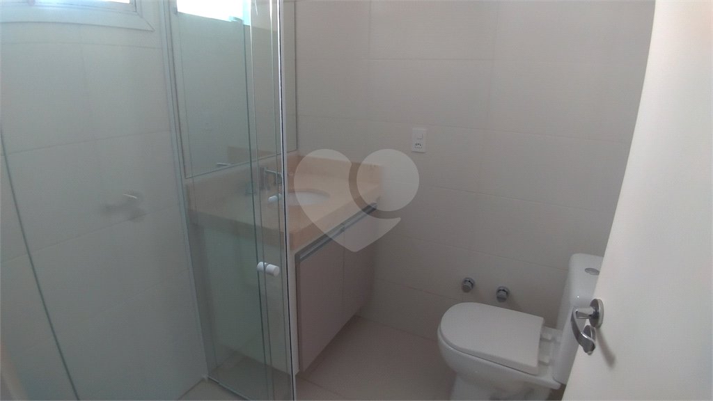 Apartamento à venda com 4 quartos, sendo 3 suítes, em Parque Mandaqui, São Paulo, SP