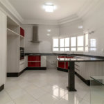 Casa à venda ou para alugar com 4 suítes no condomínio Residencial Tivoli Park, Sorocaba - SP