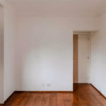 Apartamento à venda com 4 quartos, sendo 2 suítes,  em Paraíso do Morumbi, São Paulo, SP