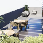 Prime Jardim Atibaia