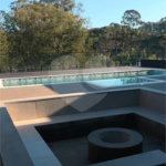 Casa à venda com 4 quartos, sendo 3 suítes,  no condomínio Jardim das Palmeiras, Bragança Paulista - SP