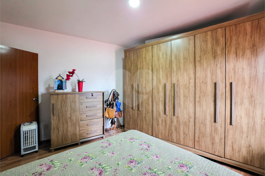 Casa à venda com 5 quartos em São Miguel Paulista, São Paulo, SP