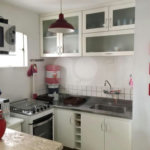 Apartamento à venda ou para alugar com 2 quartos, sendo 1 suíte, em Jardim Paulista, São Paulo, SP