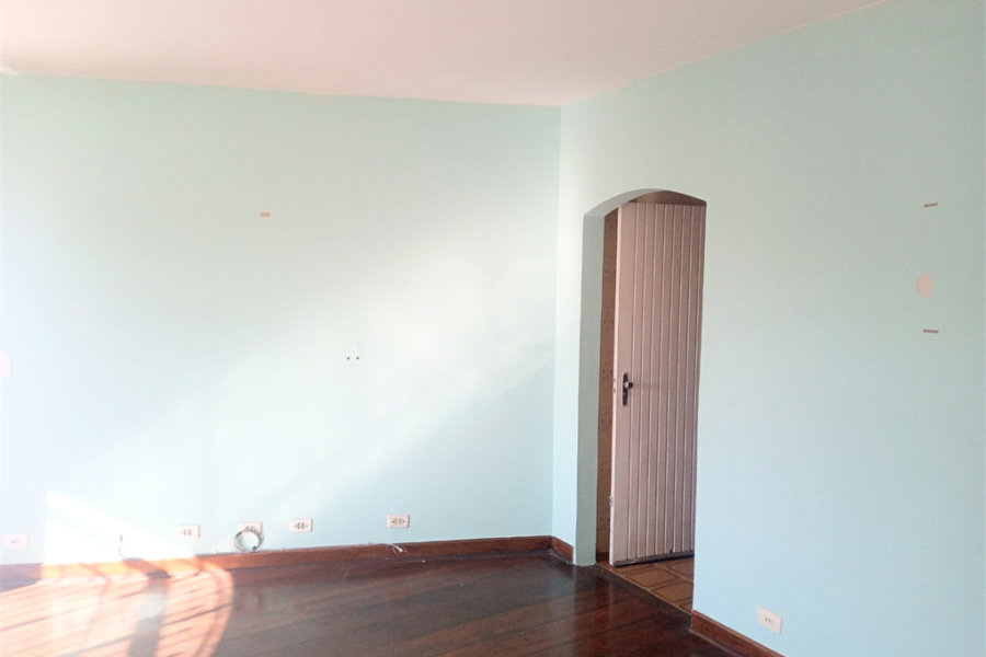 Sobrado à venda com 3 quartos, sendo 1 suíte,  no Brasilândia, São Paulo, SP