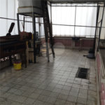 Sobrado à venda com 3 quartos, sendo 1 suíte,  em Santana, São Paulo, SP