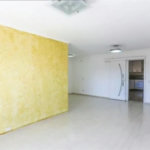 Apartamento à venda com 3 quartos, sendo 1 suíte,  em Vila Polopoli, São Paulo, SP