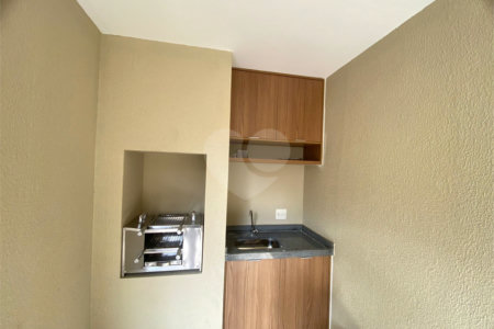Apartamento à venda com 3 quartos, sendo 1 suíte, em Vista Alegre, Vinhedo, SP