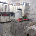 Casa à venda com 1 suíte em Parque Edu Chaves, São Paulo, SP