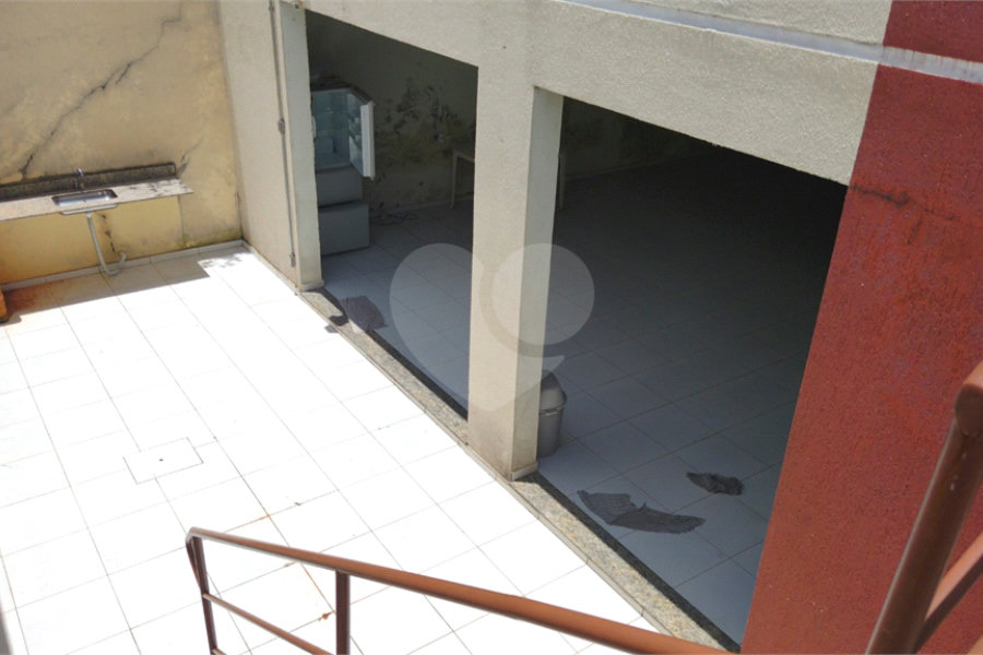 Casa à venda com 3 quartos, sendo 1 suíte, em Tremembé, São Paulo, SP