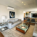 Apartamento à venda com 3 suítes em Itaim Bibi, São Paulo, SP