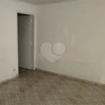 Sobrado à venda com 2 quartos em Santa Terezinha, São Paulo, SP