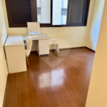 Apartamento à venda com 3 quartos, sendo 1 suíte, em Jardim Europa, São Paulo, SP