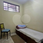 Casa de Vila à venda com 4 quartos, sendo 2 suítes, em Sumarezinho, São Paulo, SP