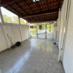 Sobrado à venda com 2 quartos em Mandaqui, São Paulo, SP